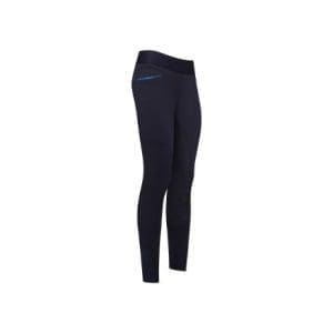 IMPERIAL RIDING Leggings de montar Capone FullGrip