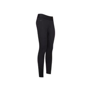 Alternative view of IMPERIAL RIDING Leggings de montar Capone FullGrip
