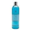 CARR & DAY & MARTIN Gel Frío ICE BLUE