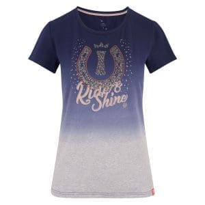 IMPERIAL RIDING Camiseta Sweet Candy