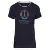 IMPERIAL RIDING Camiseta Gem Star