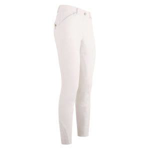 IMPERIAL RIDING Pantalón de equitación The Right Way