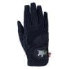 IMPERIAL RIDING Guantes Crush