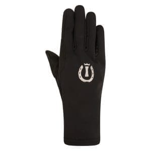 IMPERIAL RIDING Guantes Tech Hide & Ride