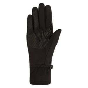 IMPERIAL RIDING Guantes Tech Hide & Ride interior