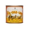 CARR & DAY & MARTIN Ko-Cho-Line Leather Dressing - 225 gr