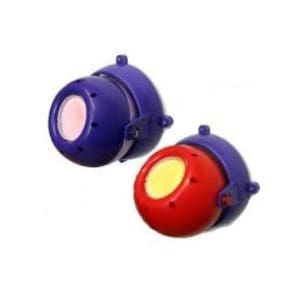 LIKIT Tongue Twister Juguete Equino