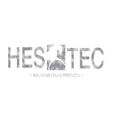LOGO HESTEC