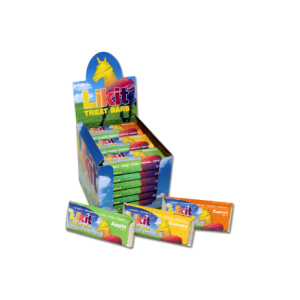 LIKIT Treat Bar
