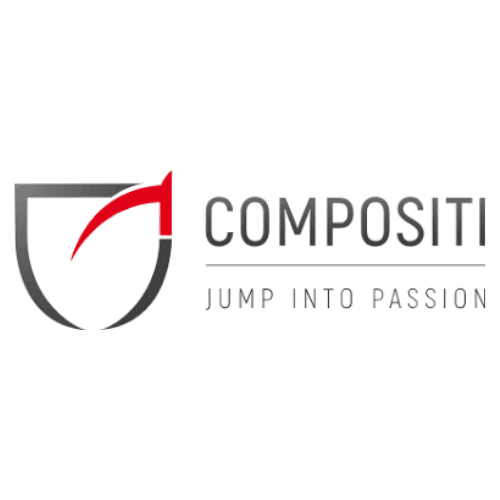 Logo COMPOSITI