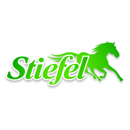 Logo STIEFEL