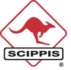 SCIPPIS LOGO