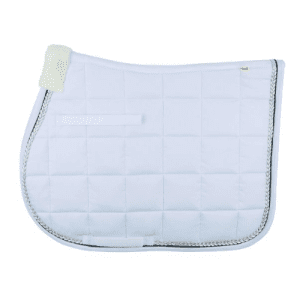 IMPERIAL RIDING Mantilla Imperial Elegant base GP