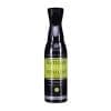 CARR & DAY & MARTIN Natural Insect Repellent Spray