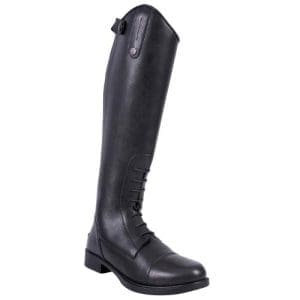 QHP Botas de montar Julia Junior