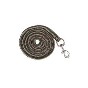HKM Ramal Glorenza con Mosquetón 1,80m