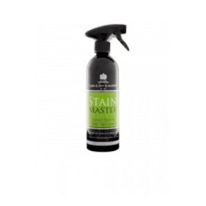 CARR & DAY & MARTIN Limpiador de manchas STAIN MASTER
