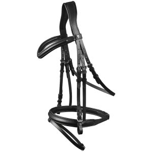 WALDHAUSEN Brida X-Line London