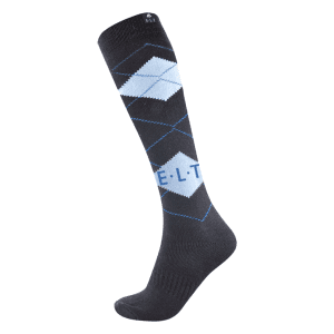 WALDHAUSEN Calcetines de Equitación Karo