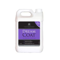 CARR & DAY & MARTIN Brillo Final "DREAMCOAT" - 2500 ml