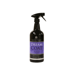 CARR & DAY & MARTIN Brillo Final "DREAMCOAT" 1000ml