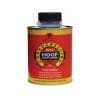 CARR & DAY & MARTIN Crema hidratante diaria del Casco "CORNUCRESCINE" PASO 3