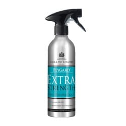 CARR & DAY & MARTIN Extra Streng Insect Repellent Spray 500ml