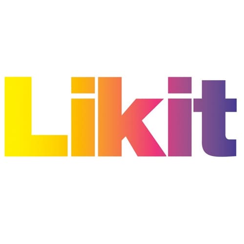 likit-logo