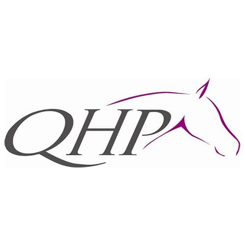 QHP LOGO