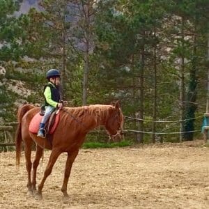 PARA LOS RIDERS MAS ADORABLES